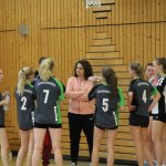 2018_12_16 Landesliga J19